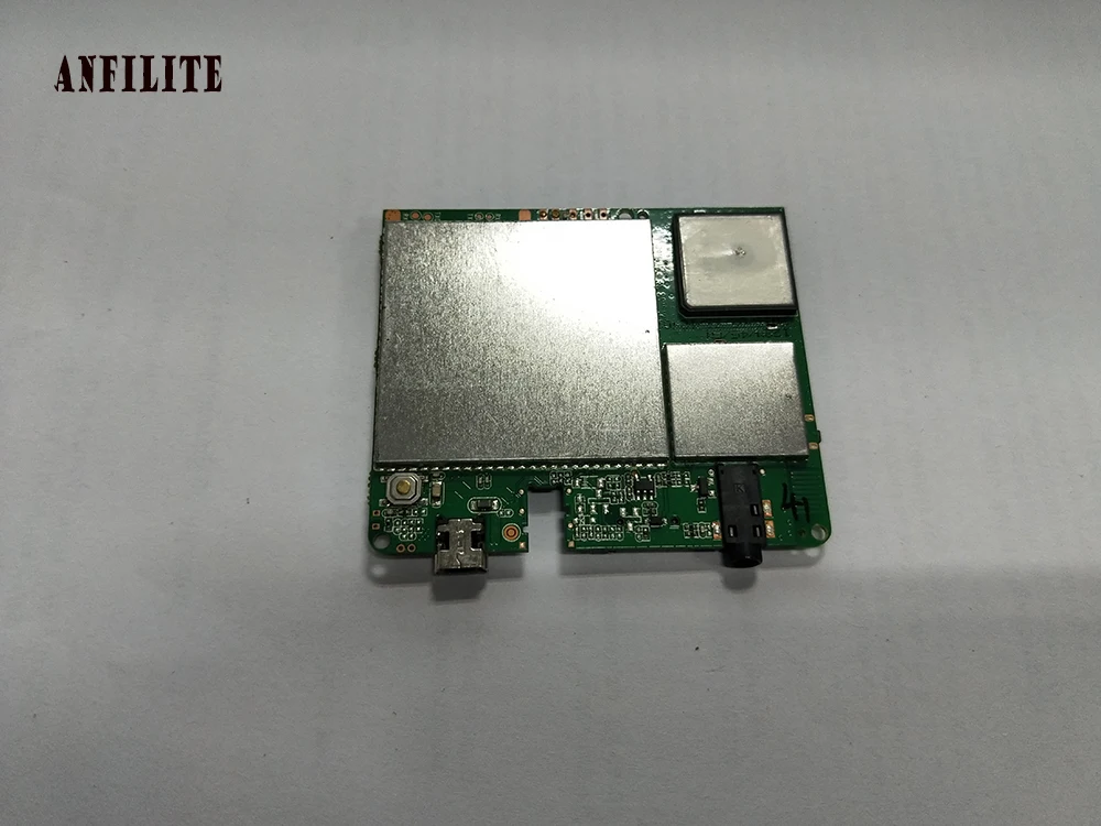 Anfilite CE6.0 gps-навигатор 128M 256M 4 ГБ 8 16 BT bluetooth avin материнская плата бесплатная доставка
