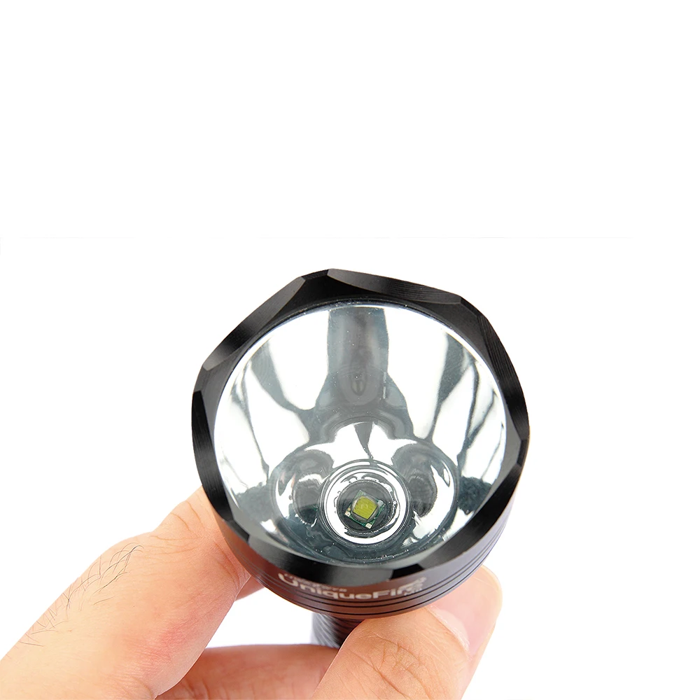 Светодиодный фонарик UniqueFire M8 U2 1200 лм|flashlight|flashlight sosflashlight fenix |