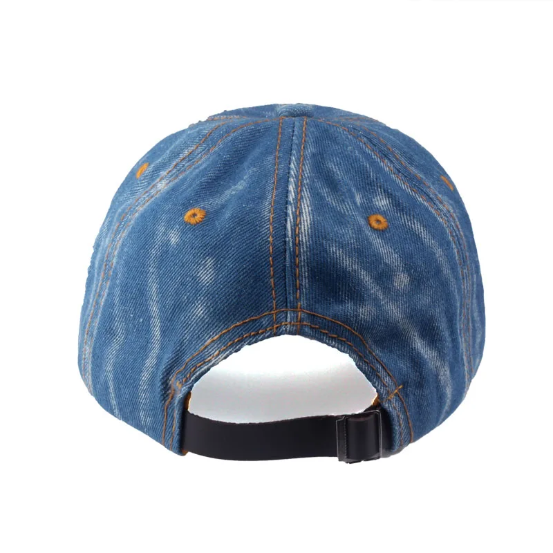 [YARBUU] брендовая бейсбольная кепка с красной розой Женская Повседневная бейсболка