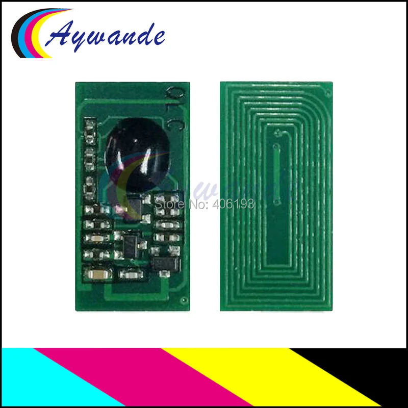 20 X SP C810 SP C811 чип сброса для Ricoh SP C811dn SPC810 SPC811dn SPC 810 SPC 811dn SPC811 DN картридж с тонером чип