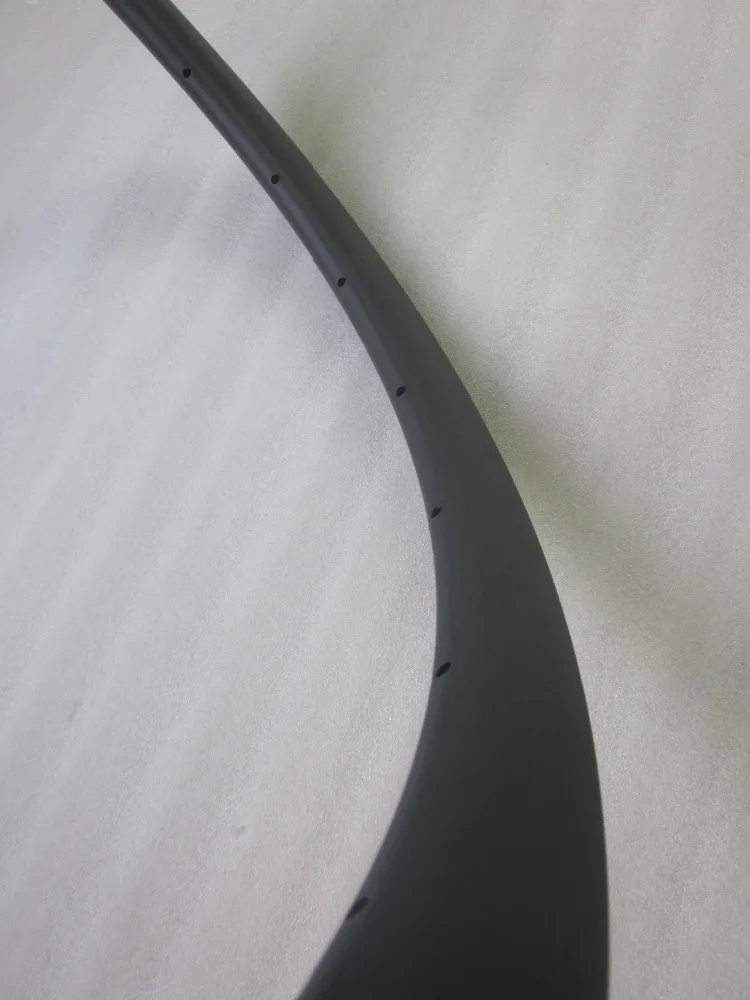 Супер светильник 38 мм трубчатый дорожный диск из карбона обод 23 ширина UD 3K