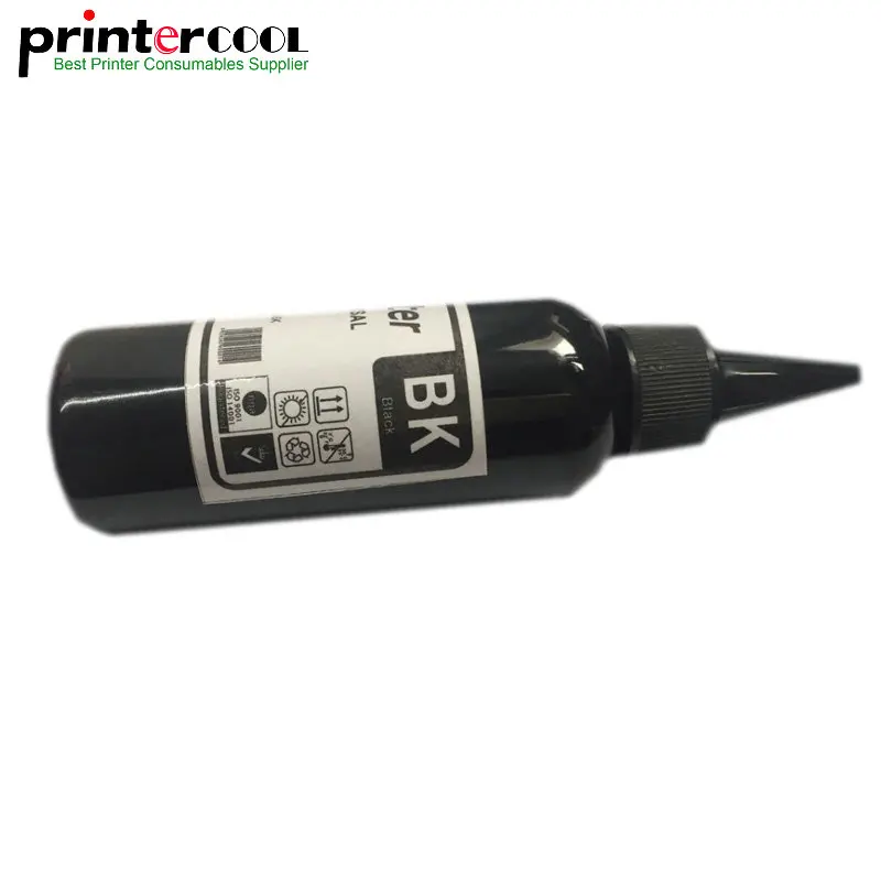 Чернила для заправки einkshop T0981 T0991 600 мл чернила принтера Epson Artisan 700 800 710 810 725 835 837 730 |