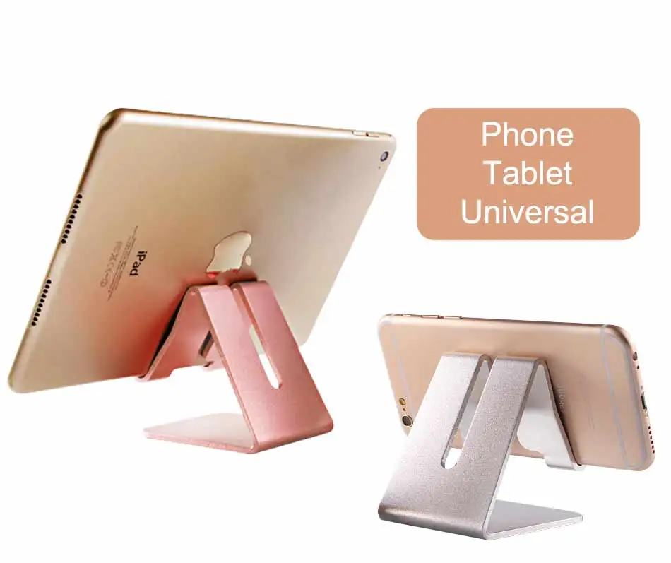 CASEIER мобильный телефон подставка держатель для iPhone X 8 7 Plus Алюминий Сплав телефон Tutucu универсальный стол планшет для samsung xiaomi подставка для телефона подставка для телефона держатель для телефона