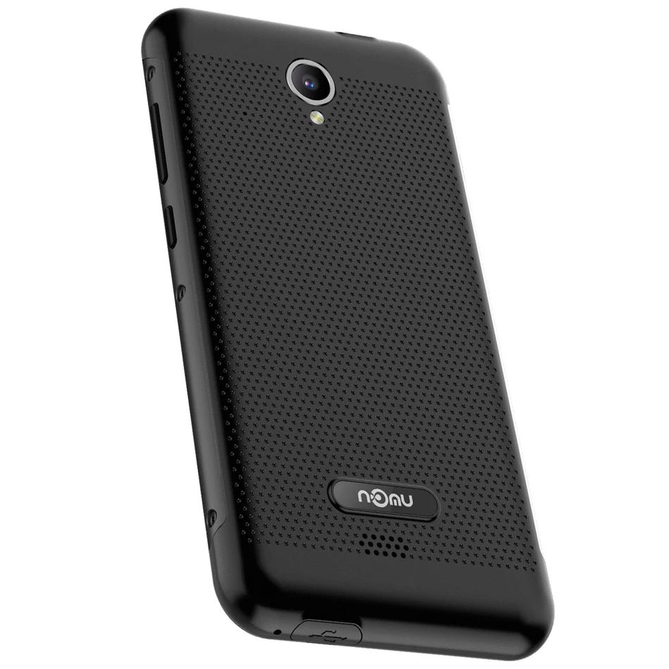 Original Nomu S20 IP68 Water Dust Shock Proof Smartphone Android 6.0 5.0inch 1280x720 3GB+32GB 13MP 3000mAh OTG 4G Mobile Phone | Мобильные