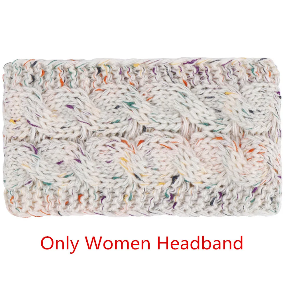 Only Women Headband Модная шапка, 1 шт., Женская индийская шапка, мусульманские гофрированные раковые головные уборы при химиотерапии, Шапка-бини, шарф, тюрбан, головной убор, шапка oct30 - Цвет: Only Women Headband