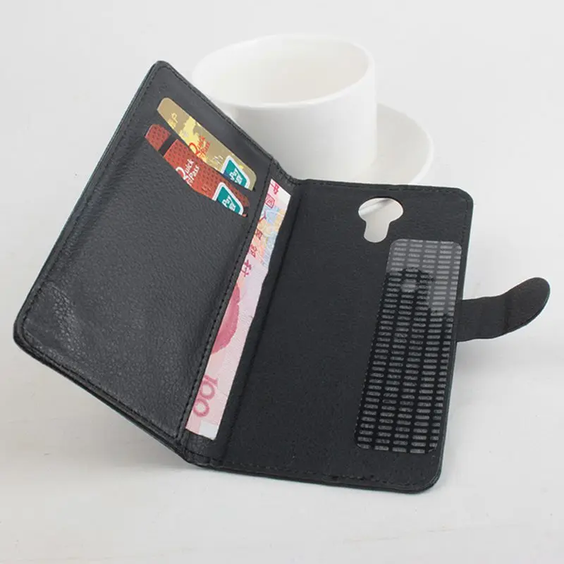 Для Ulefone быть touch 2 Case New Luxury PU Чехол betouch Кожаный Откидная Крышка Телефона|case for|flip
