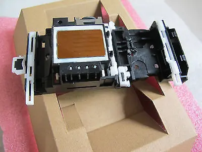 Печатающая головка LK3197001 990 A3 для BROTHER MFC6490 MFC6490CW MFC5890 | Компьютеры и офис