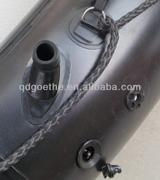 Надувные каяки GTK435Goethe из ПВХ с навесом|pvc inflatable kayak|inflatable kayakkayak kayak |
