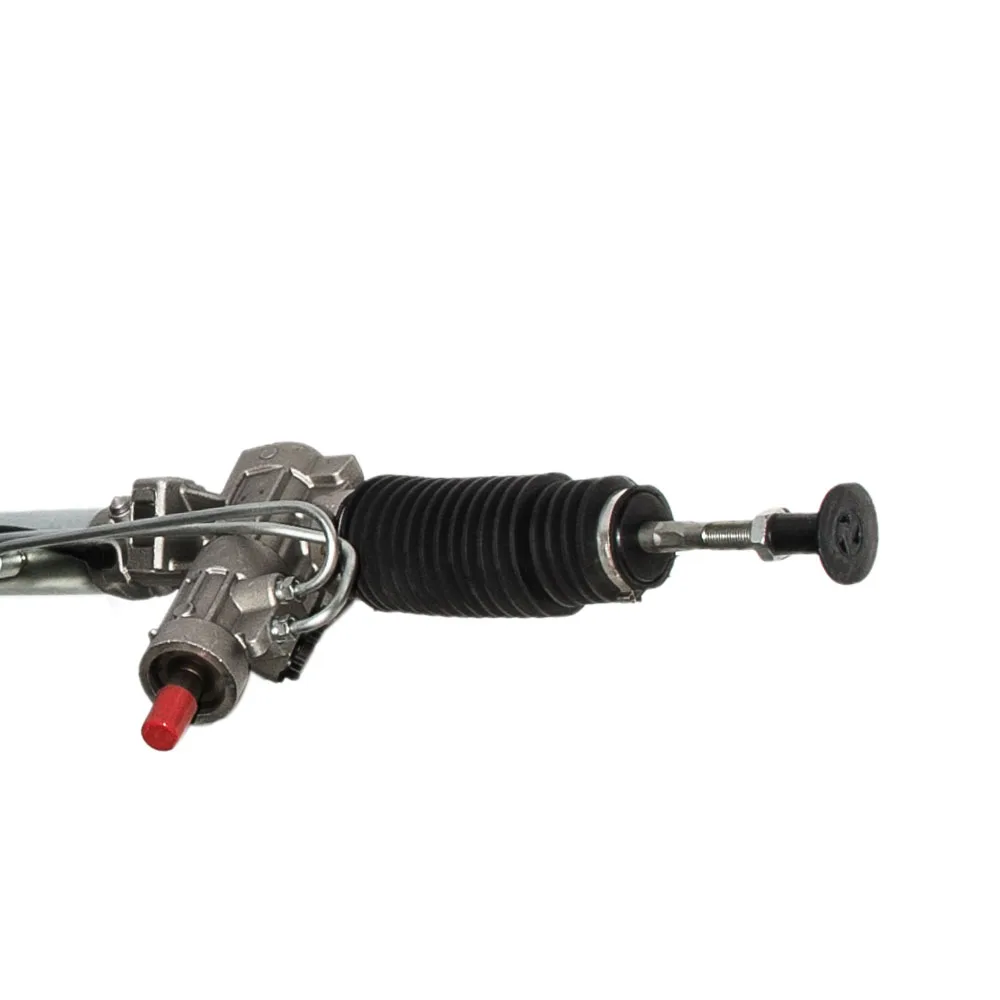 Усиленная рулевая рейка и шестерня в сборе для BMW E36 3 серии 32131096240 3er 316i 318i/is/tds 320i 323i
