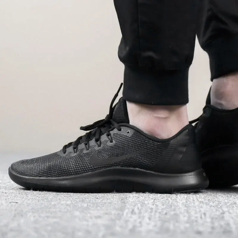 Новое поступление NIKE FLEX Для мужчин, прямые поставки от производителя