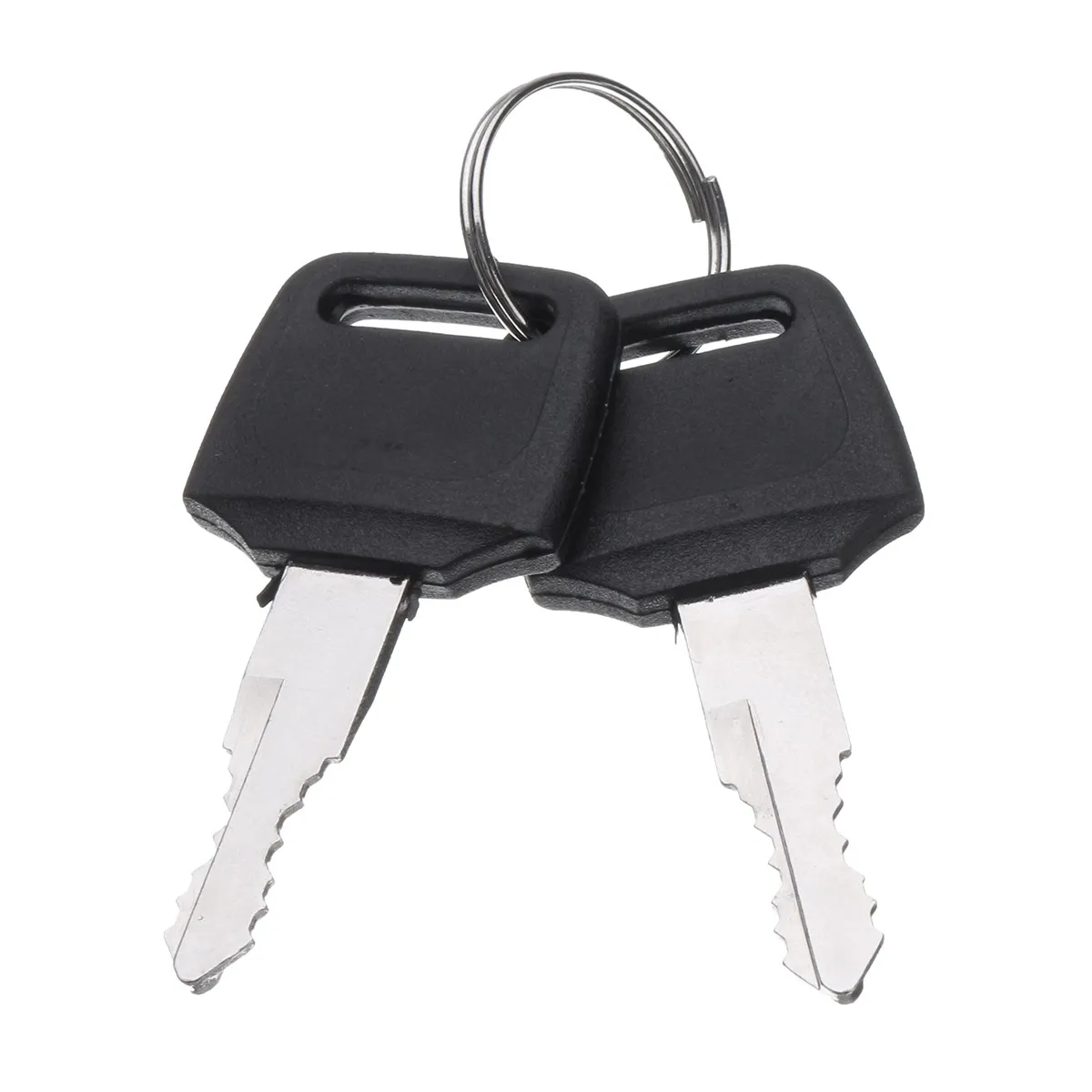 Крышка топливного бака для мотоцикла с ключами Honda VT500C VT700C VT750C VT800C Shadow Ascot 83-87 |