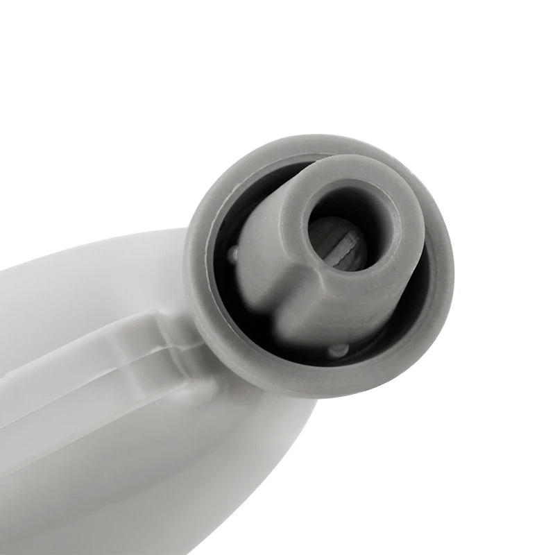 1 шт. портативный автомобильный Писсуар для туалета аксессуары наклейка SEAT Leon 2 3