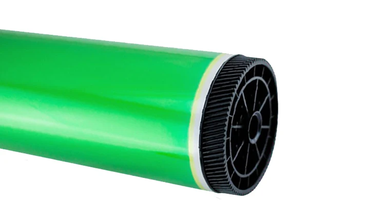 Opc совместимый барабанный CLT-R407 R409 для samsung CLP-300 CLP300 CLP315 CLP-310 CLP-325 320 326 CLX 3175 CLX3175 CLX3185 407 409