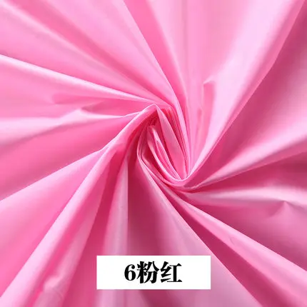 Женский пуховик бархатная стеганая куртка покрывало с отверстиями белая