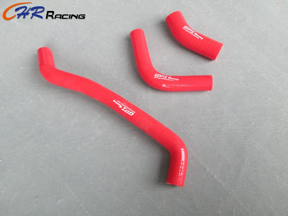 Силиконовый шланг радиатора для suzuki DRZ400S DRZ400SM DRZ 400 S красный|hose red|suzuki drz400ssuzuki radiator