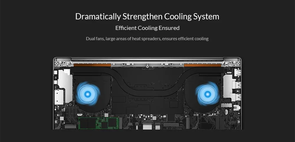 Xiaomi mi ноутбук Pro 15,6 дюймов Windows 10 Intel quad core I5/I7 8 ГБ/16 ГБ ram 256 ГБ SSD 2G выделенная карта Ga mi ng ноутбук