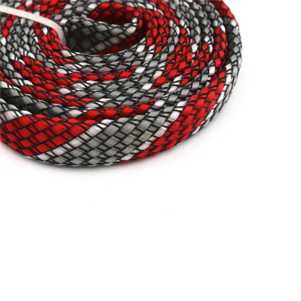 2 канала 4 мм контрольные выводы вилки типа банан усилитель спикер аудио линия 5N