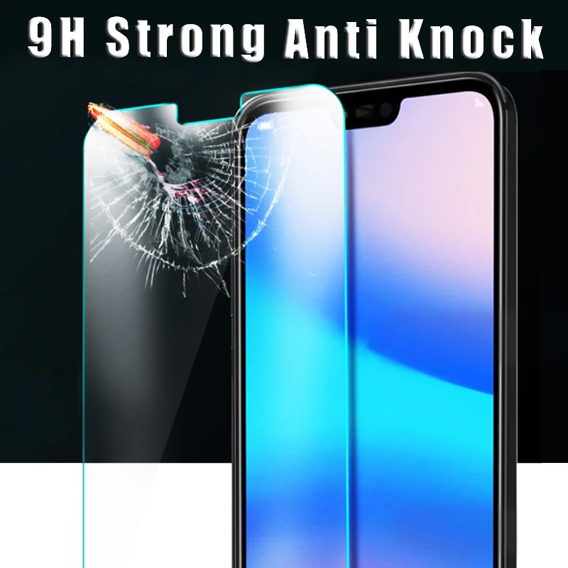 Защитное стекло для Huawei P10 lite закаленное Huavei p20 light p20pro p10plus tremp light20 lite10 pro20 protector |