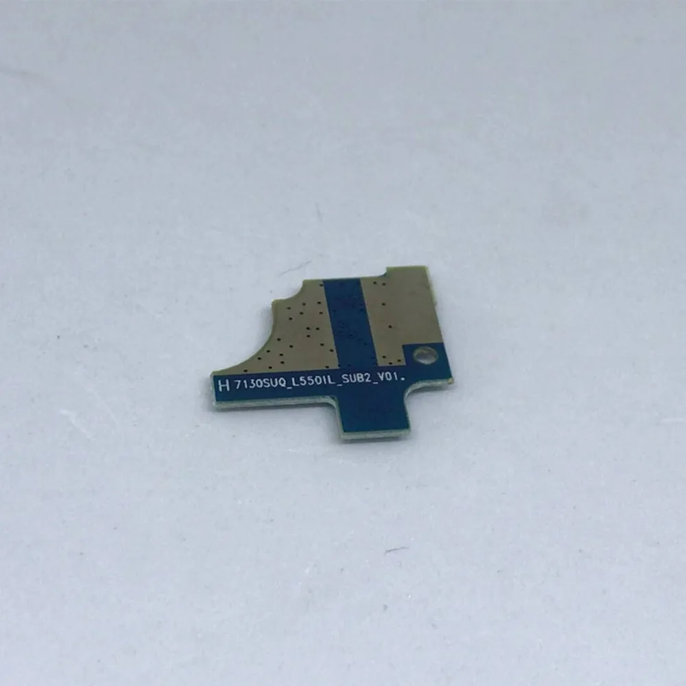 Для Leagoo M9 плата зарядного устройства с USB разъемом ремонтные аксессуары Замена