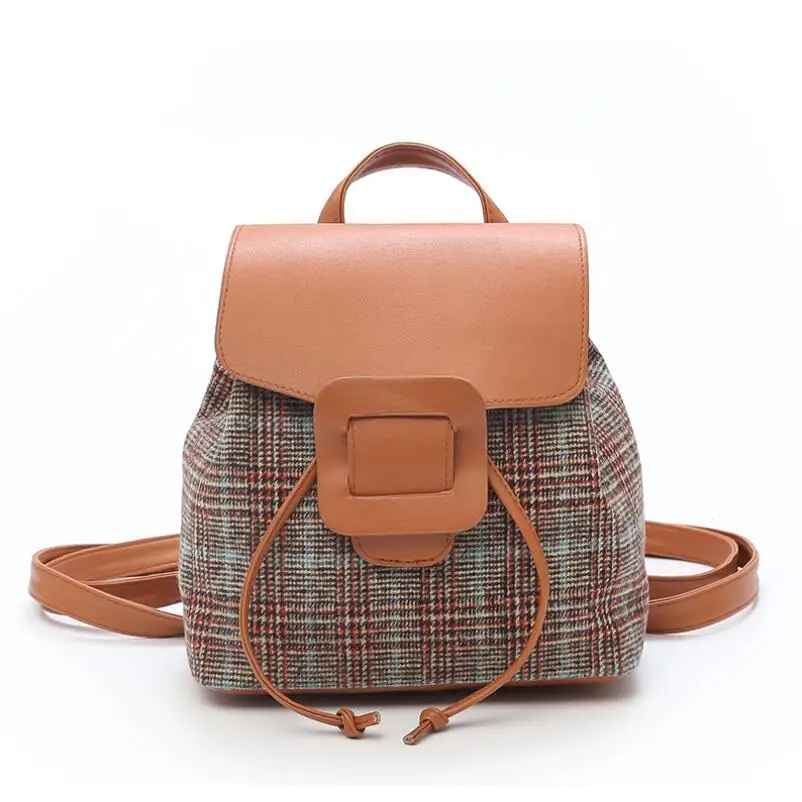 2020 модные новые женские рюкзаки соломенная сумка на плечо для отдыха пляжа