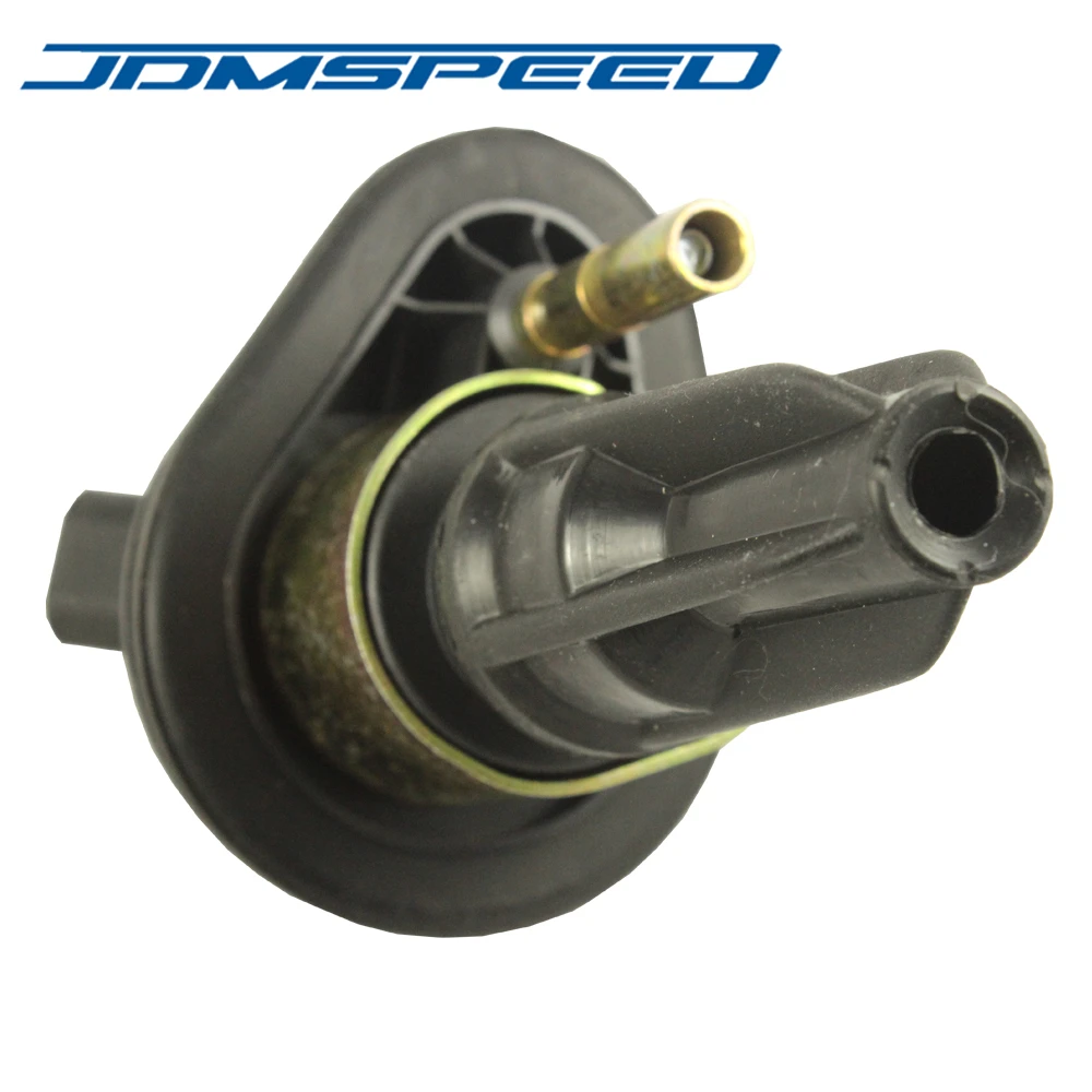 JDMSPEED 6 шт. катушка зажигания UF303 5C1392 GN10114 подходит для Chevrolet 2002 2005 Trailblazer GMC