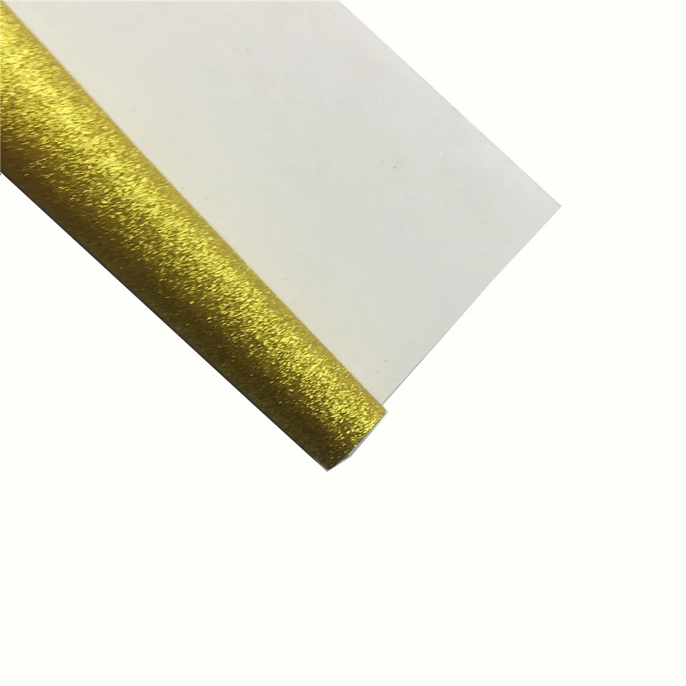 20*30 см Gliter искусственная Синтетическая кожаная ткань 15 цветов кожаные листы DIY декоративная одежда бант для волос Сумка Обувь