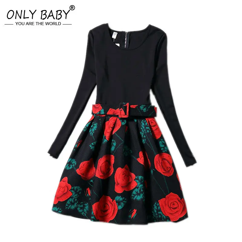 Girls Dresses Princess Sofia Costume Dress Party Girl Clothes Rapunzel Elsa for 6 7 8 10 11 12 13 14 Years Old | Детская одежда и