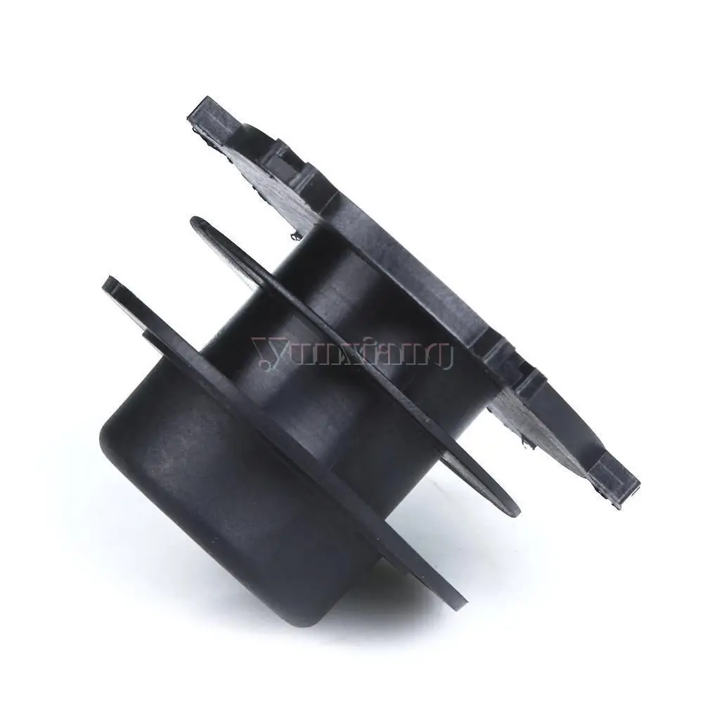 Катушка для триммера Autocut tap & go 25 2 подходит ST. Автоматическая резка FS FR KM 38 FS44 FS55 KM90
