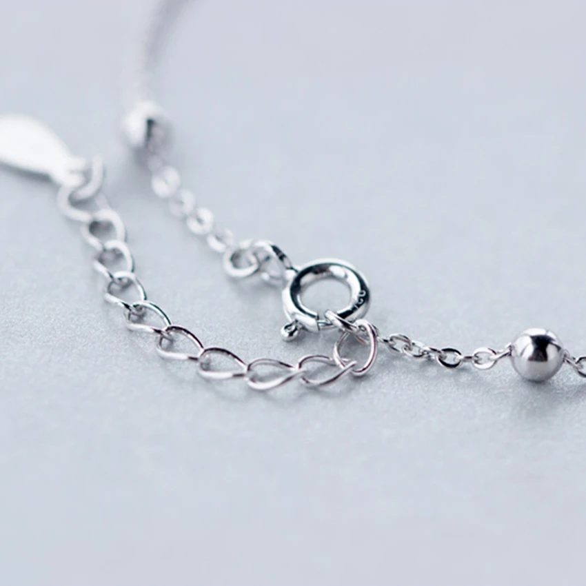 Cxwind новый Австрийский Кристалл Кубический браслет для женщин Белый золотистый