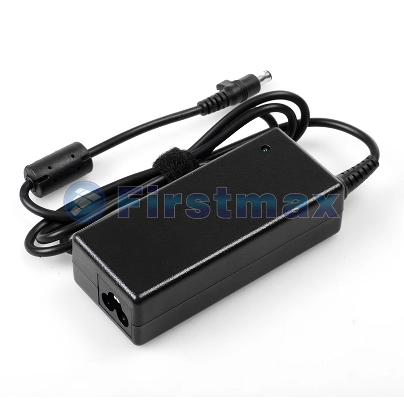 19V 3.16A 60 Вт ac адаптер питания для samsung NP350E7C NP350V5C NP3530EC NP355E5C NP355E7C NP355V NP355V4 355V4C NP355V4X зарядное устройство