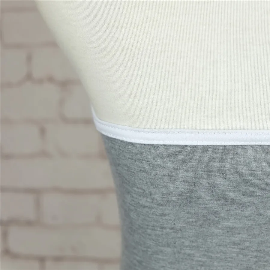 Лето Холтер спинки для ночного клуба Для женщин Caims танки Crop Top логотип Photo текст, напечатанный ремень женский футболки лидер продаж футболки