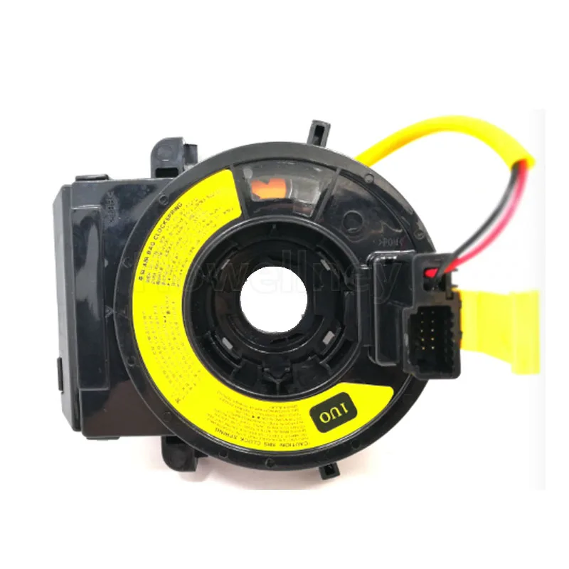 Комбинированная катушка переключателя для hyundai Accent 2012-2013 934901R410 93490-1Y010