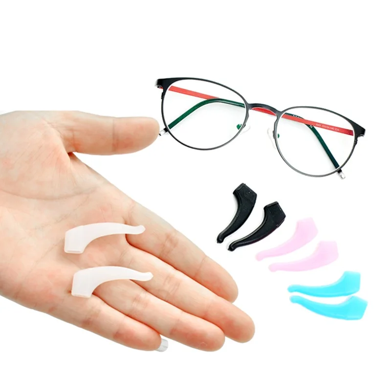 SUMONDY фирменный дизайн мягкие и удобные Противоскользящие силиконовые ушные