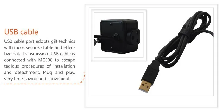 SRATE бренд 5.0MP HD usb-мироскоп цифровой электронный окуляр с c-креплением 0.5X адаптер для окуляра 23,2 мм 30 мм 30,5 мм релейный объектив