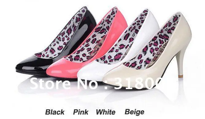 2012 новое женщин на высоких каблуках туфли высоком каблуке Женское платье в