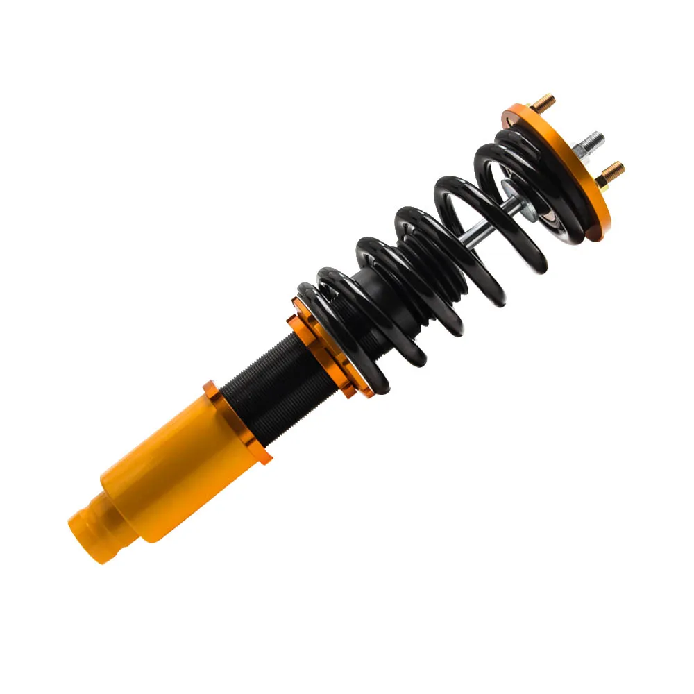 Комплекты подвесок Coilover для Honda Accrod EX LX DX SE 1990-1997 амортизационная стойка |