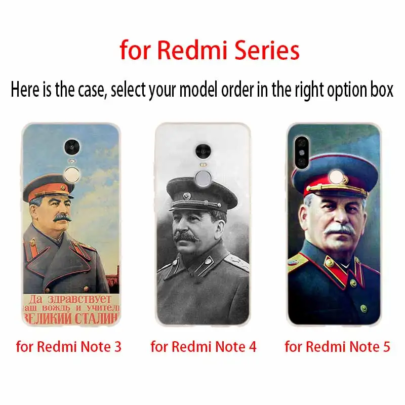 Силиконовый чехол для телефона Xiaomi Redmi 9a 8a 7a Примечание 10 9 8 7 Pro Max 10s 9s 8t 5G крышка