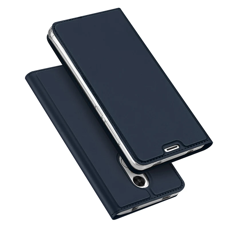 Xiaomi Redmi Note 4X чехол Флип кожаный чехол для Xiaomi Redmi Note 4X бумажник книжка телефон случай на xiomi Redmi Note 4x 3 ГБ 32 ГБ 5.5