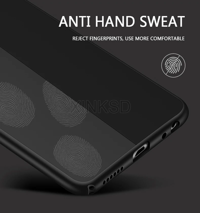 Силиконовый чехол для huawei Коврики 20 10 P30 P20 Pro P10 lite TPU чехол на Honor 8A 9 7A 7C 10 lite вид 20 P smart Y9 чехол Крышка