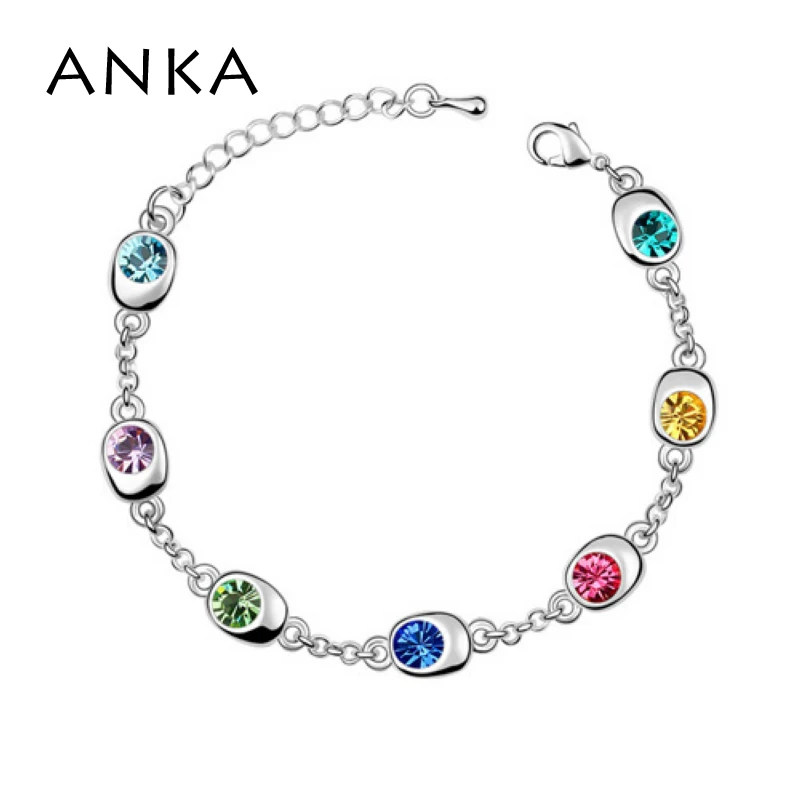 Анка Стразы прядь с украшением в виде кристаллов для настольного тенниса