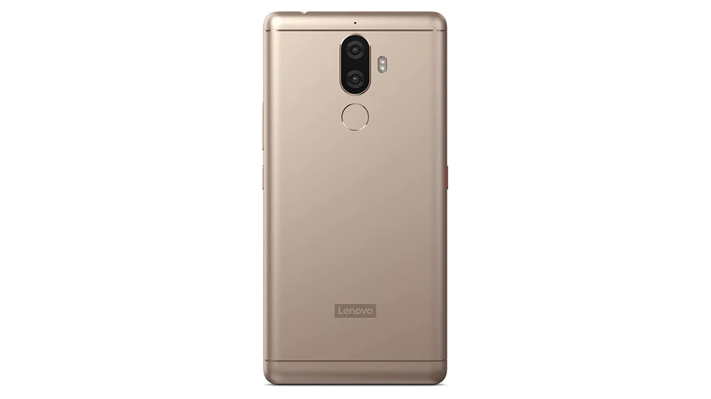 Глобальная версия Lenovo K8 Note XT1902-3 4 Гб 64 4G FDD LTE мобильный телефон 5 &quotFHD Helio X23 Deca core 2 3G