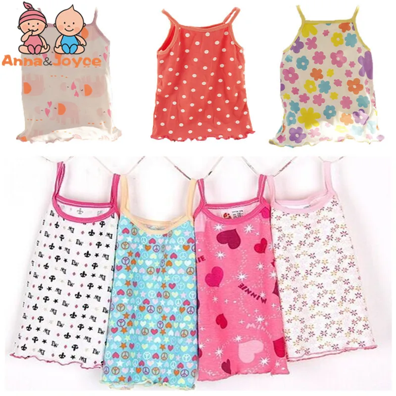 3 шт./лот Детская кофта Холтер топ хлопковый детская одежда|clothes for|clothes free shippinghalter