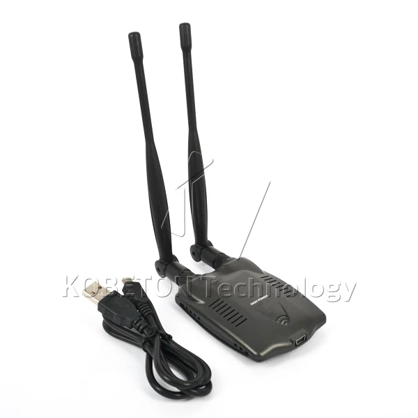 KEBETEME Оригинальный ПК Беспроводная точка доступа Usb Wifi адаптер BT N9100 Beini двойная