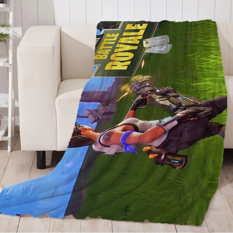DIY одеяла на заказ для кроватей мягкие фланелевые DIY ваше изображение украшения спальни размер Прямая поставка плед путешествия одеяло - Цвет: 10