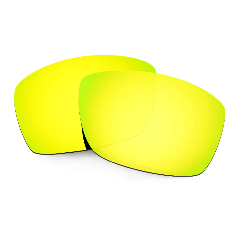 HKUCO для Costa Corbina солнцезащитные очки Поляризованные замены линзы|replacement lenses|lenses for