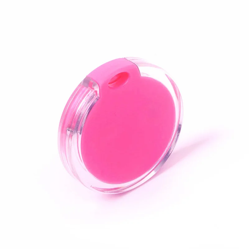 Многофункциональный Детский чехол кошелек с защитой от потери Bluetooth 4 0 для собаки