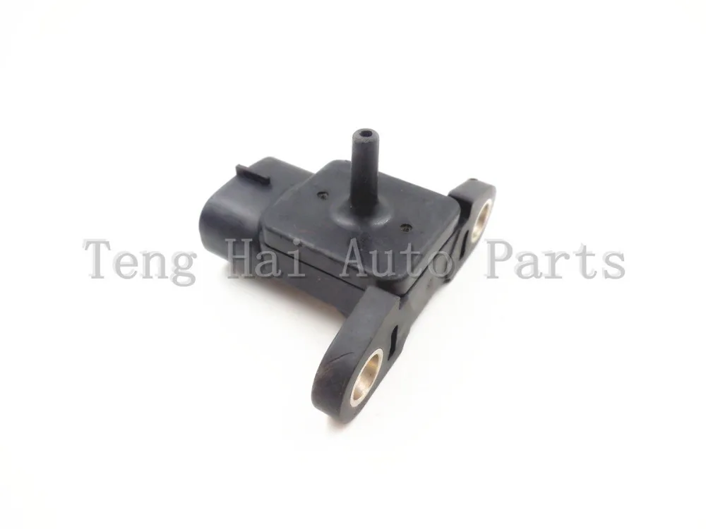 XYQPSEW для Mazda Premacy BJ 2002 Ladedrucksensor RF4F датчик 079800 5690|sensor|sensor sensorsensor mazda |