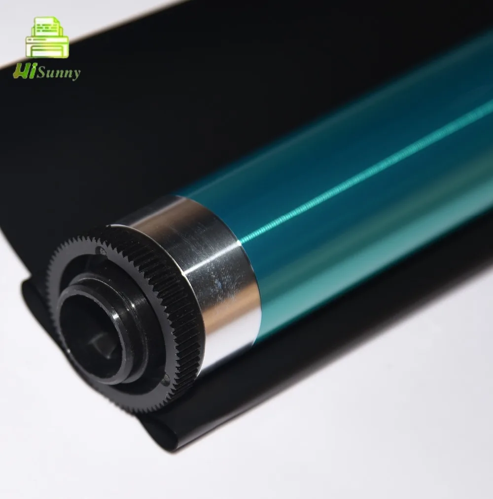 2 шт. OD1600 для misthubishi для Toshiba E-studio 163 168 208 230 280 s 223 232 фотобарабанное фазирующее устройство