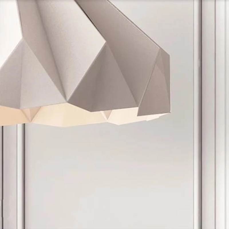 Геометрические блочные обои для стен 3D декор гостиной и дома необработанные