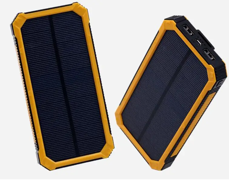 lithium polymer battery mobile power banks | Электроника
